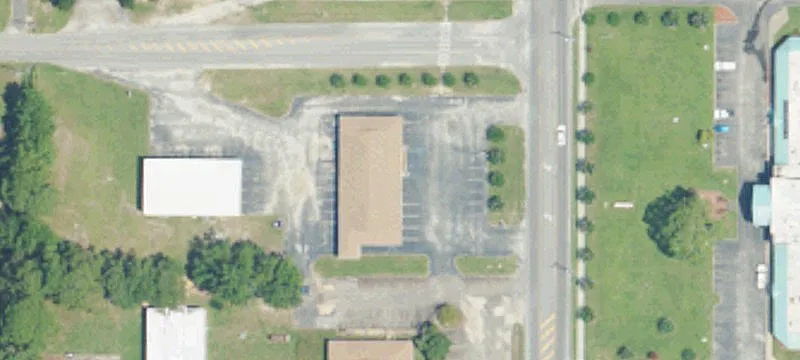 406 Medical Park Dr