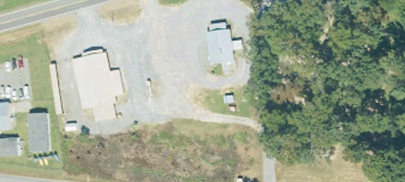 Crossville, AL 35962
