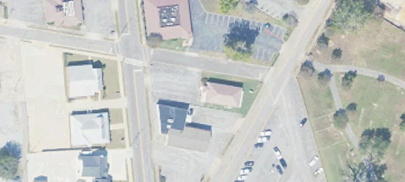 104 Cherry St