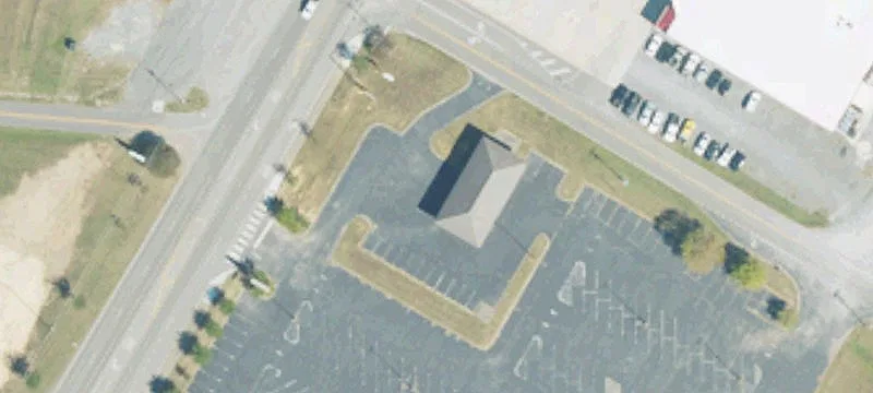 Rainsville, AL 35986