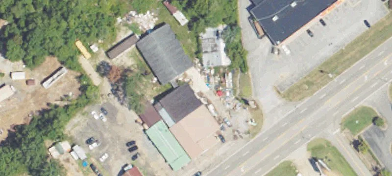 469 Cedar Blf Rd
