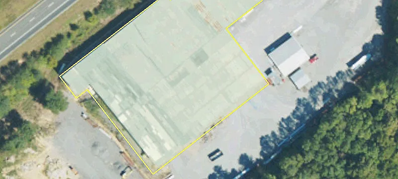 Fyffe, AL 35971