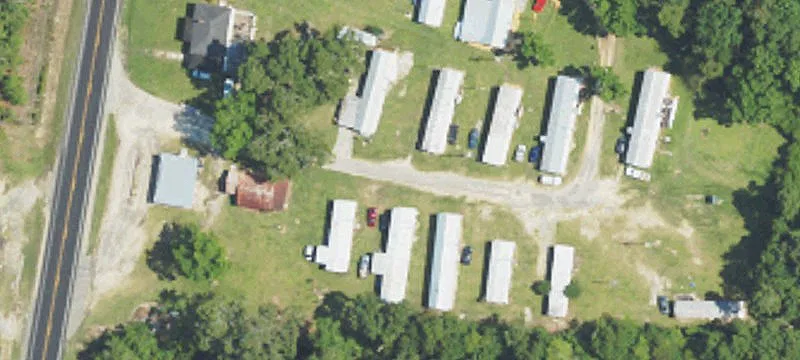 15718 Us Hwy 331