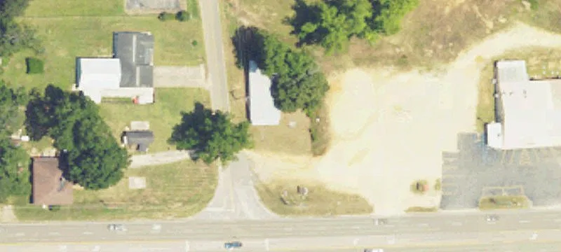 Us Hwy 84