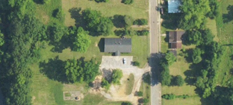 Evergreen, AL 36401