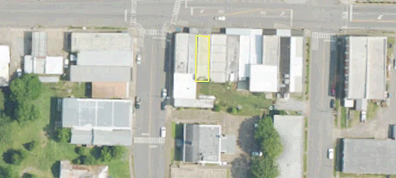 Eutaw, AL 35462