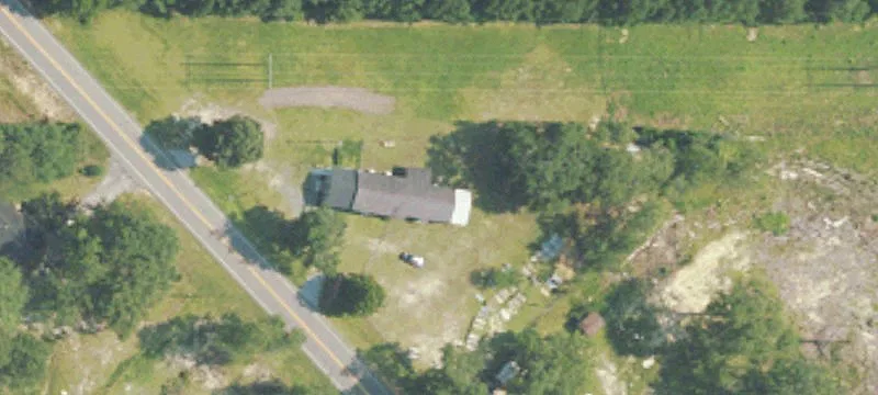 10795 State Hwy 94