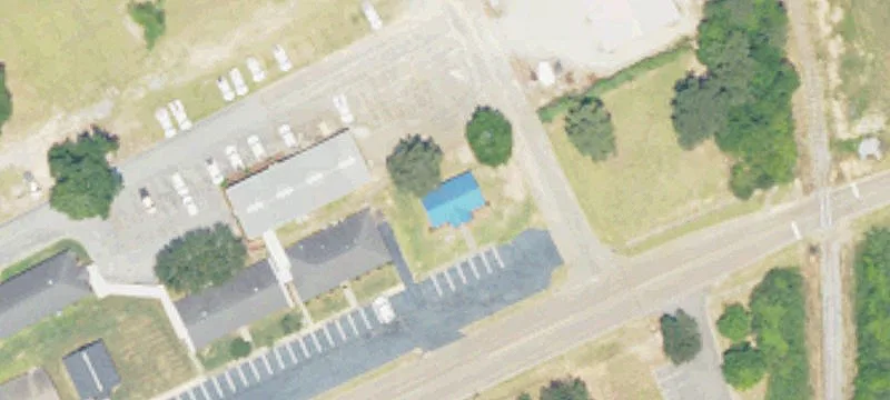 109 Nside Ofc Ofc