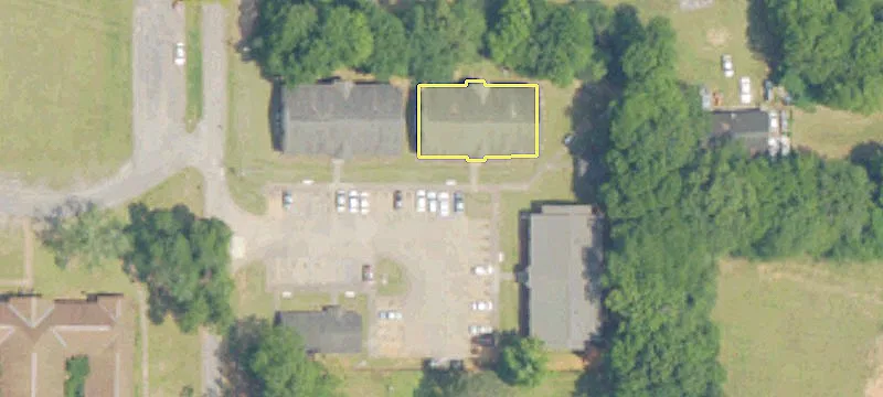 Akron, AL 35441