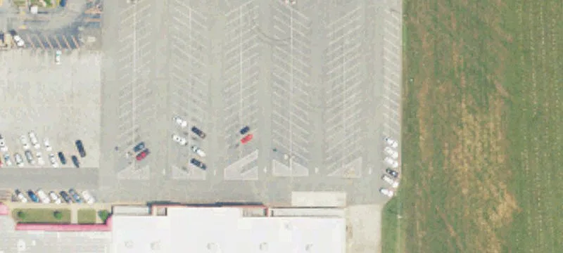 Haleyville, AL 35565