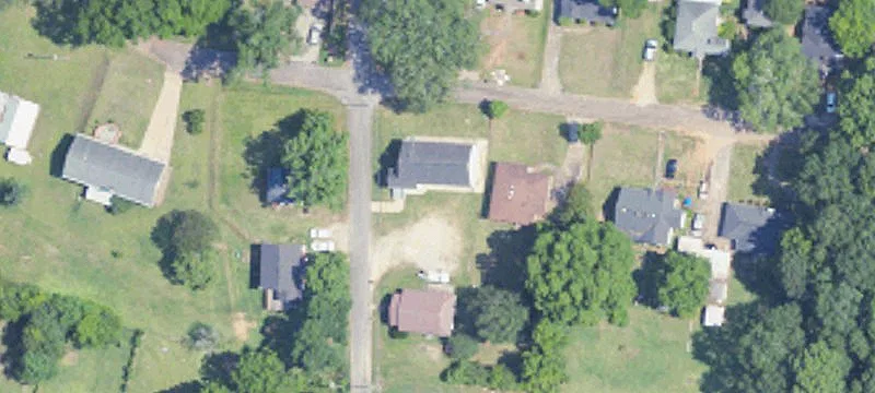 Range St