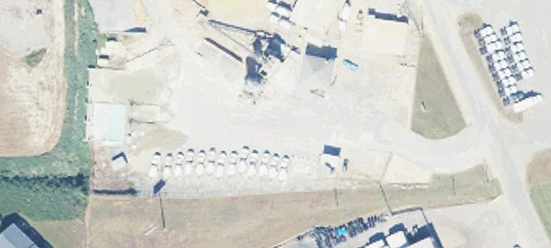 212 Industrial Dr