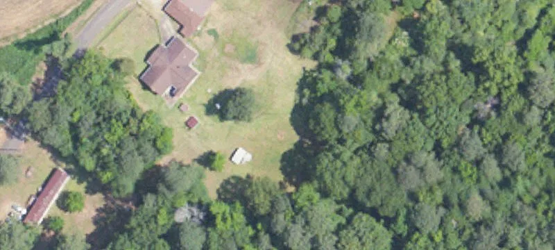 1251 Whites Ml Rd