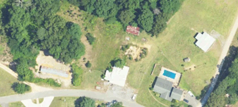 166 Pne Dr