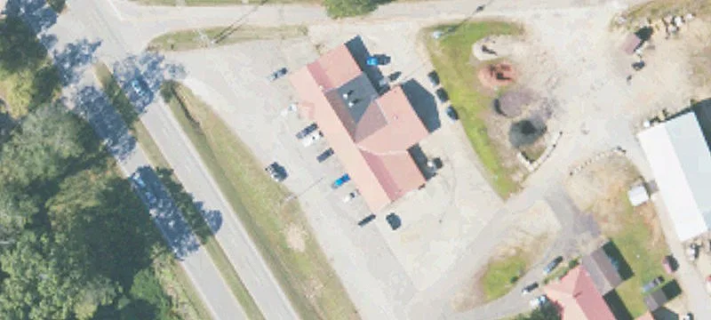 Wedowee, AL 36278