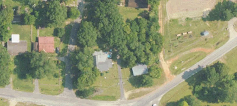 1255 Oak Hts Rd