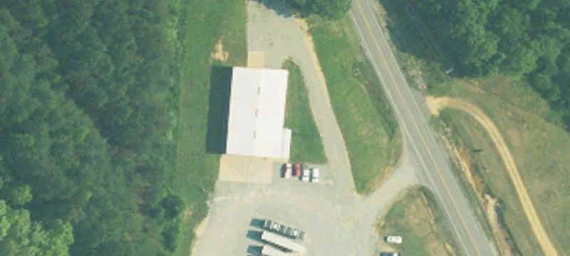 188 Boardtree Rd