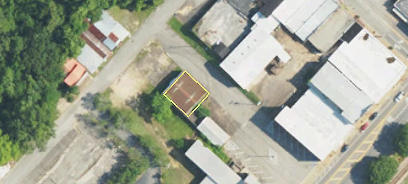 103 Ct St