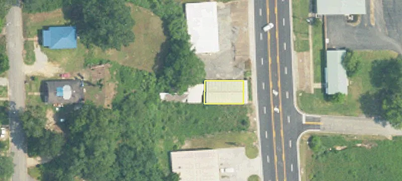 1106 11th Ave