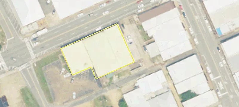 1079 Us Hwy 43