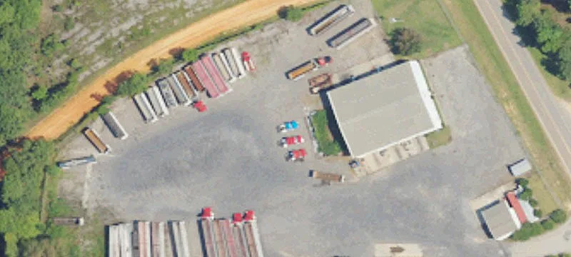 24741 Hwy 41