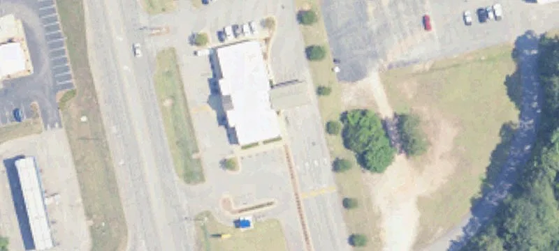 3500 20th Ave