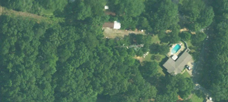 491 Remington Dr