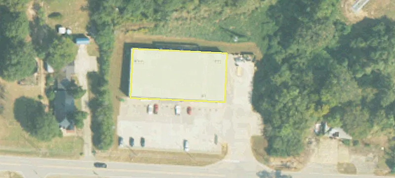 17719 Hwy 18th E