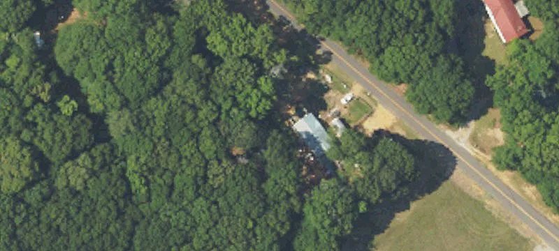 1134 County Rd 5518