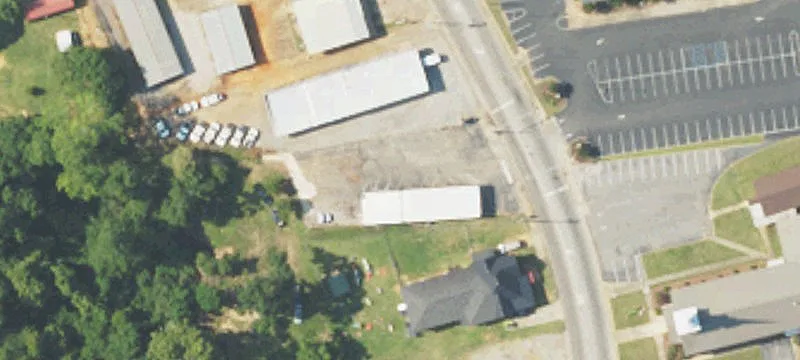 523 Brundidge St