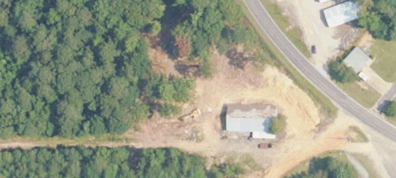 10375 County Rd 34