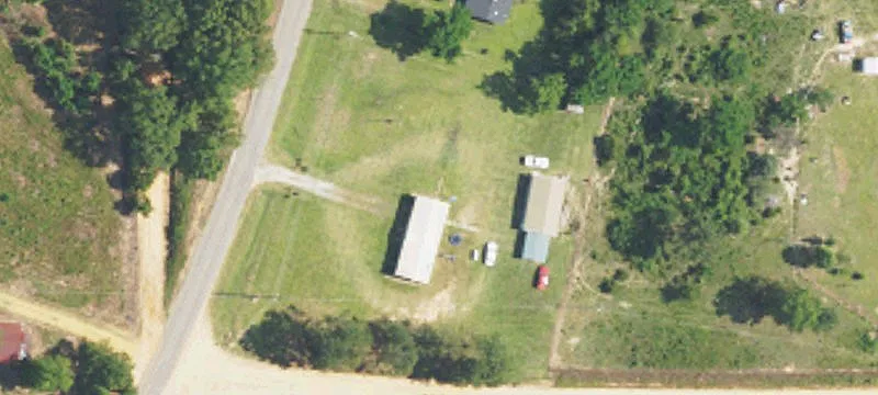2156 County Rd 1135