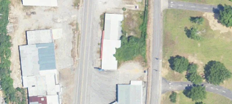 Double Springs, AL 35553