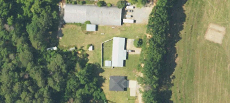 437 County Rd 2292