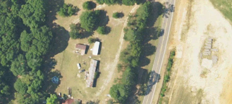 3470 County Rd 2290