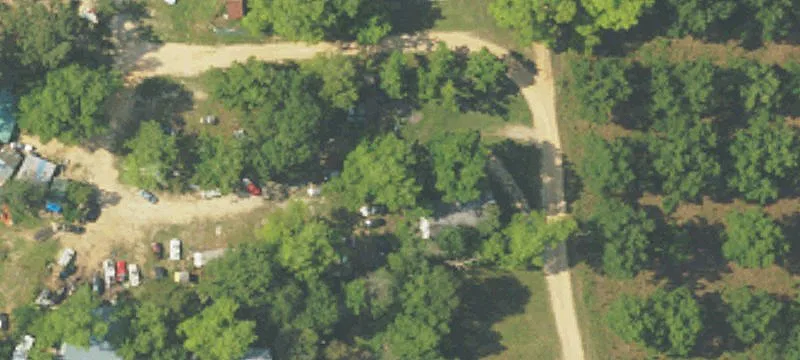 Brundidge, AL 36010