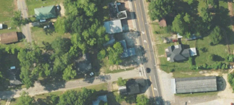405 Main St