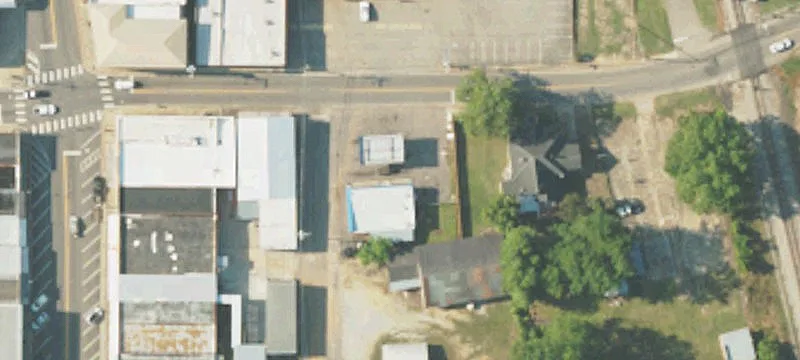 120 Troy St