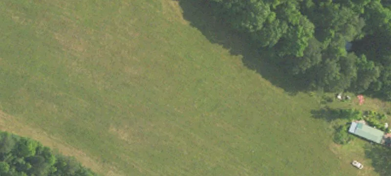 558 Maughan Rd