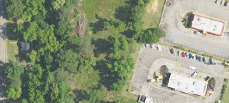 Luverne, AL 36049