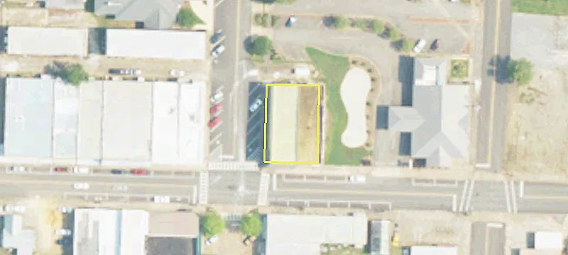 Aliceville, AL 35442
