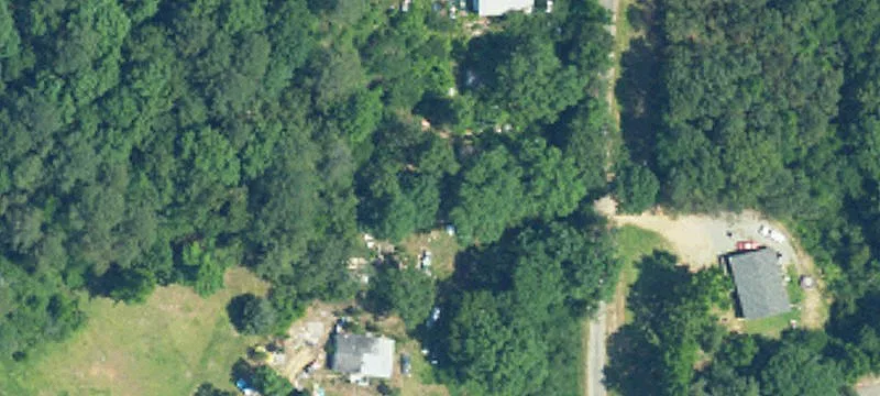 743 Davis Rd