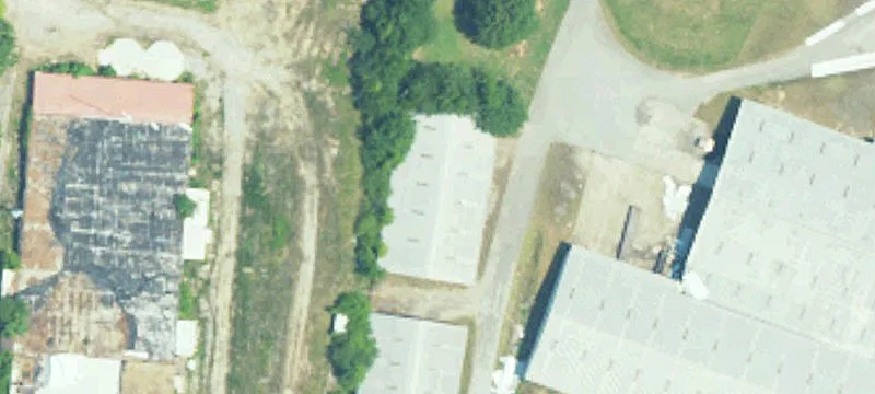 190 Laurel Ln