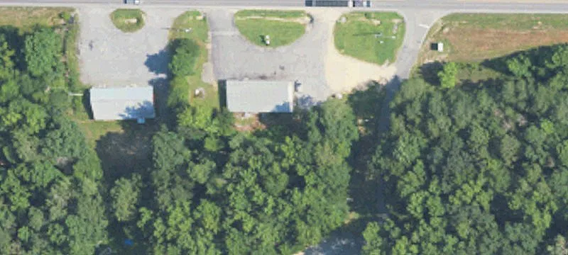 3095 Hwy 2nd 70th Eight