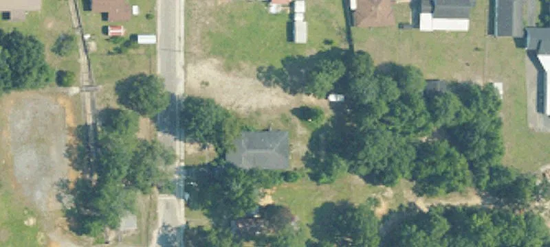 636 Jackson St