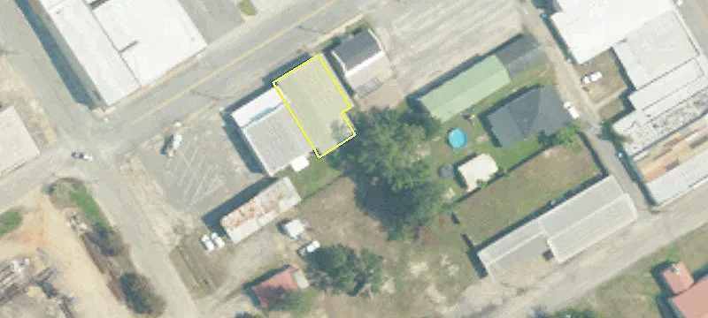 Flomaton, AL 36441