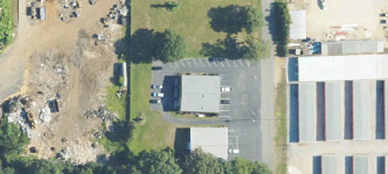 216 10th Dr