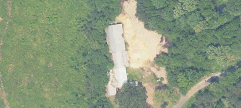 208 County Rd 97