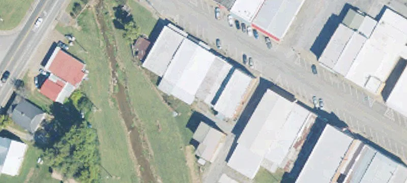 Collinsville, AL 35961