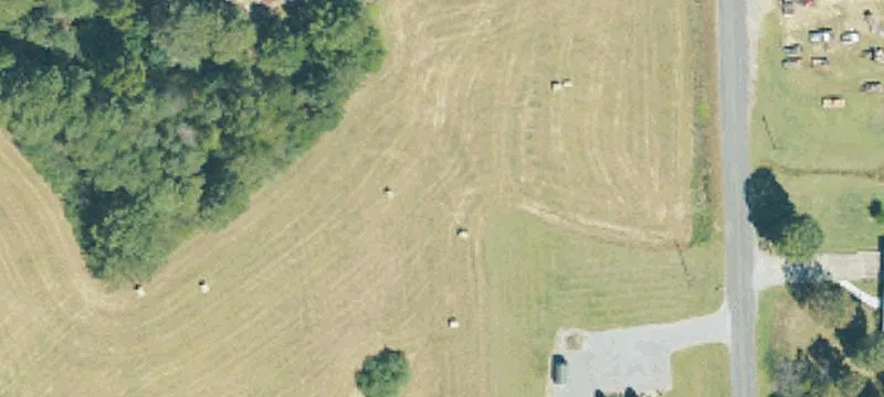 212 County Rd 28